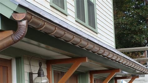 kpa sheet metal & rain gutters|Metal Roofing/ Siding .